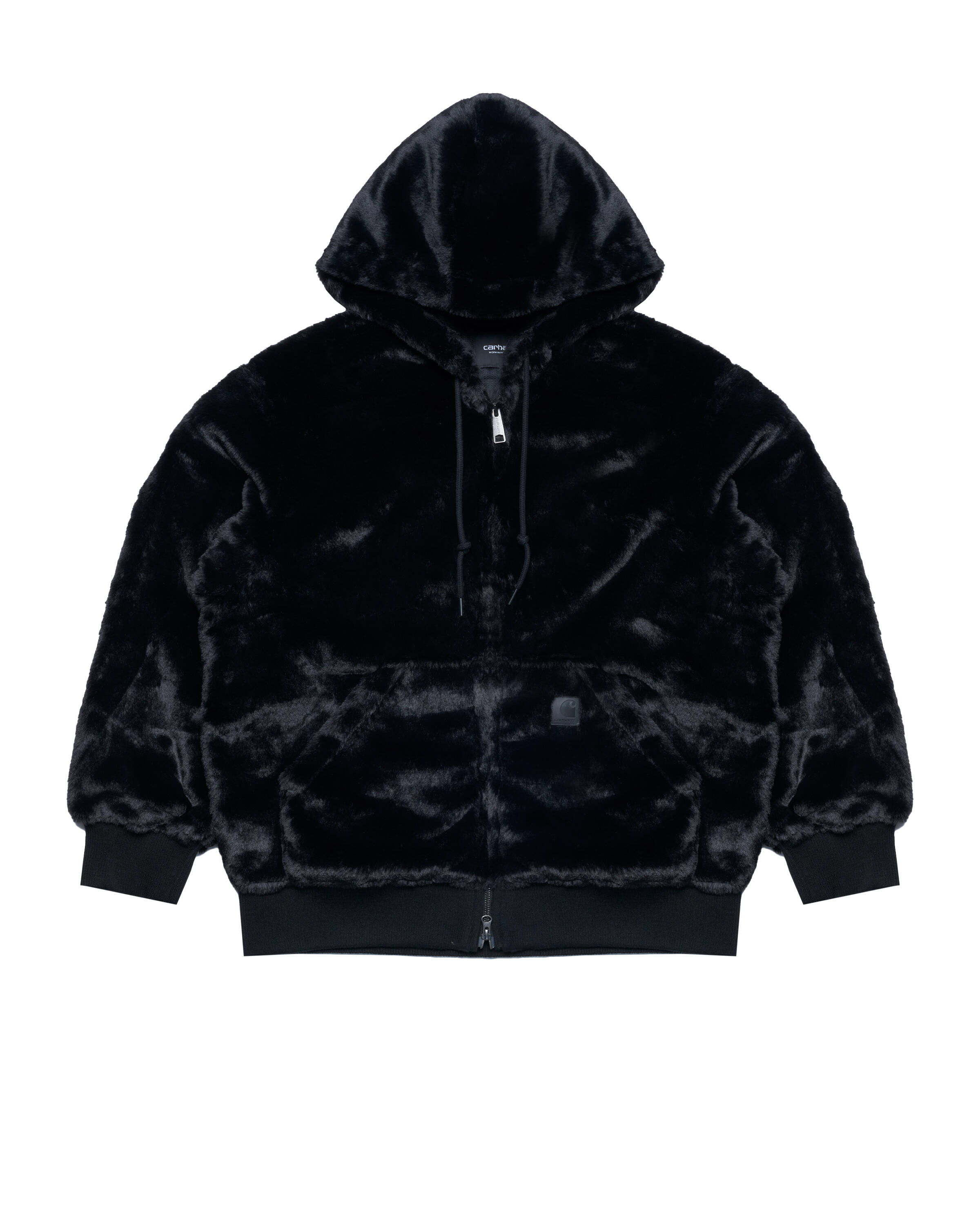 Carhartt WIP WMNS Active Jacket | I034451-89XX | AFEW STORE